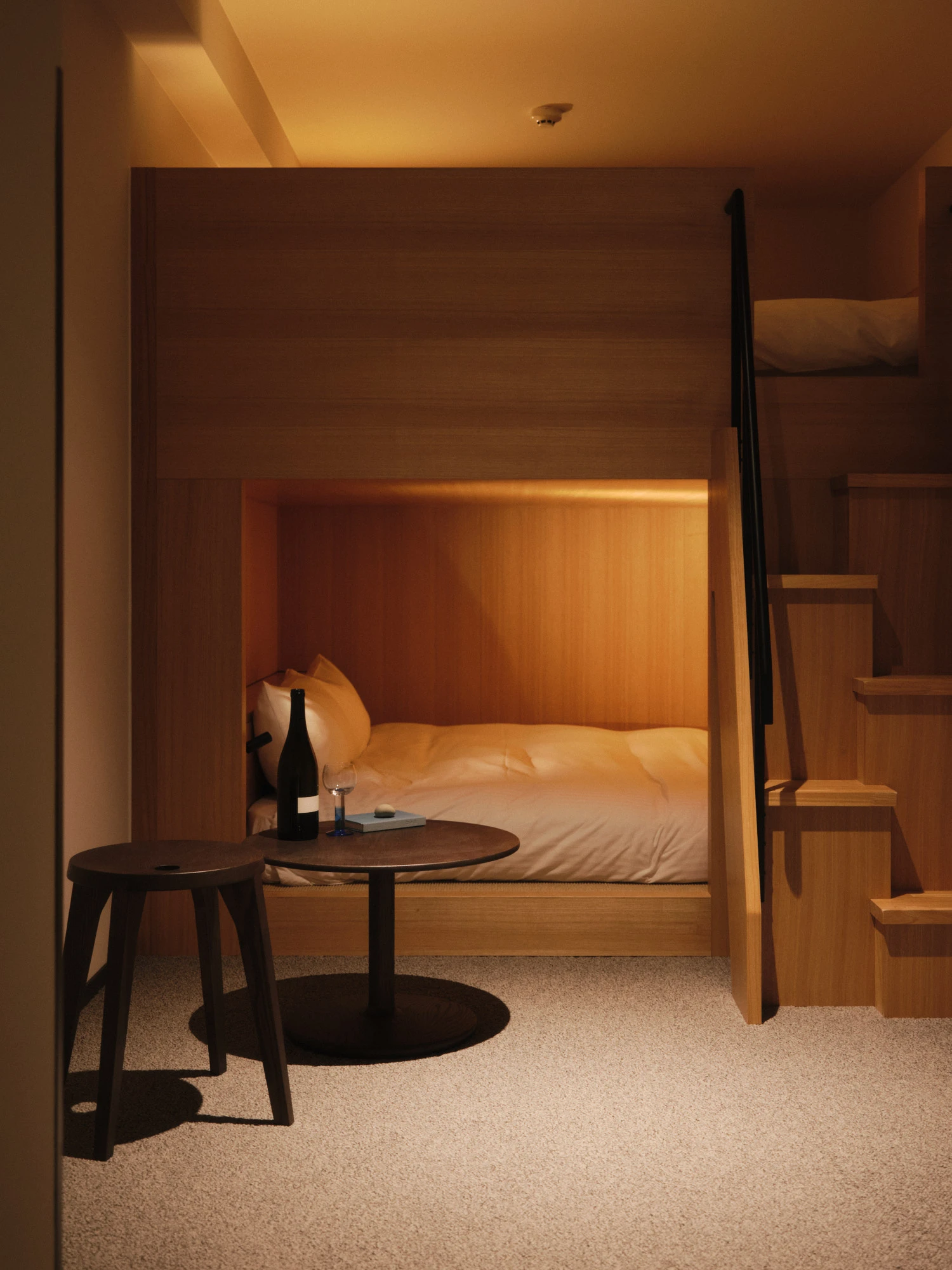 Minn Asakusa Kuramae North | 再生建築研究所 | SAISEI LABORATORY