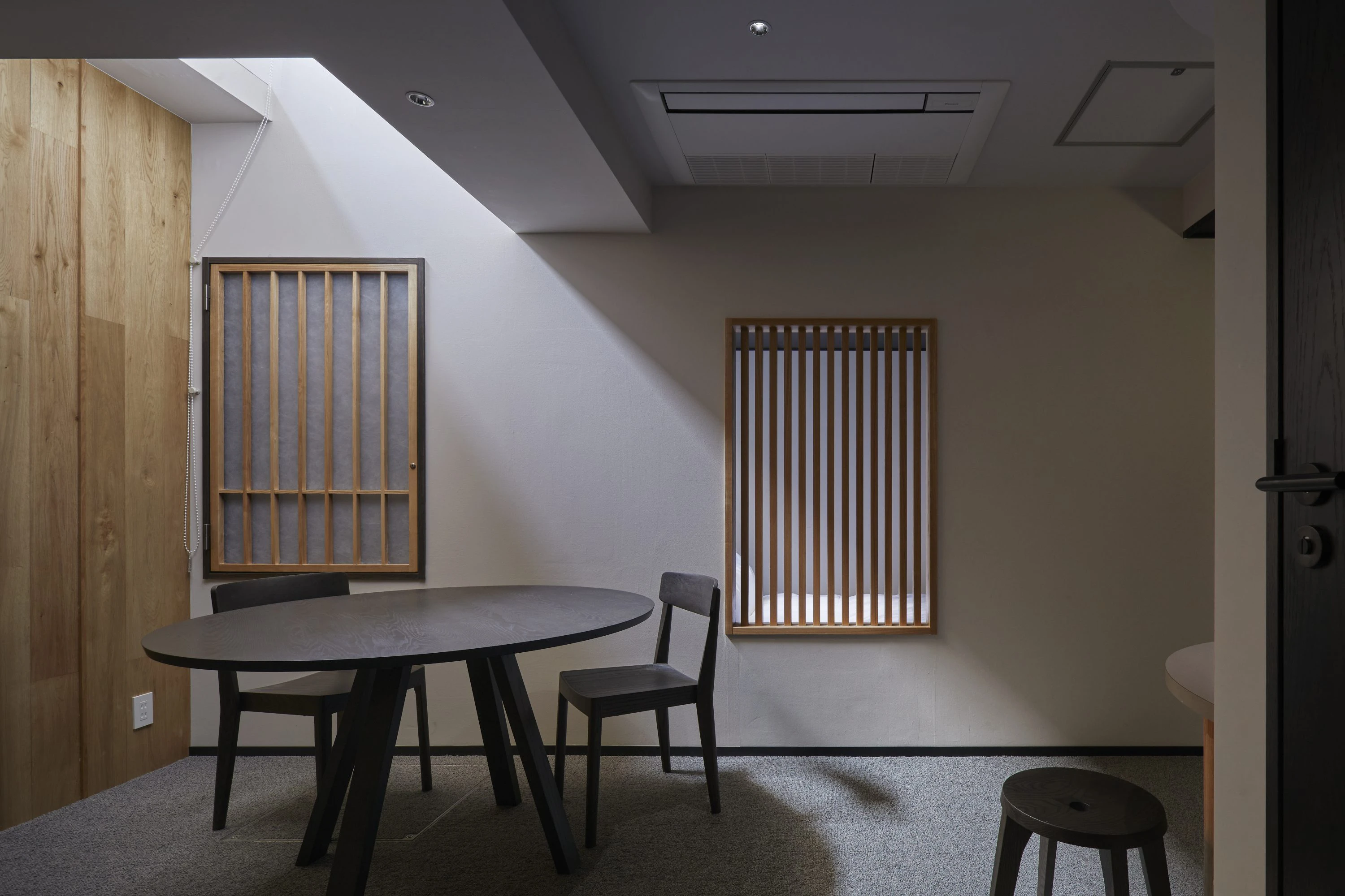 Minn Asakusa Kuramae North | 再生建築研究所 | SAISEI LABORATORY