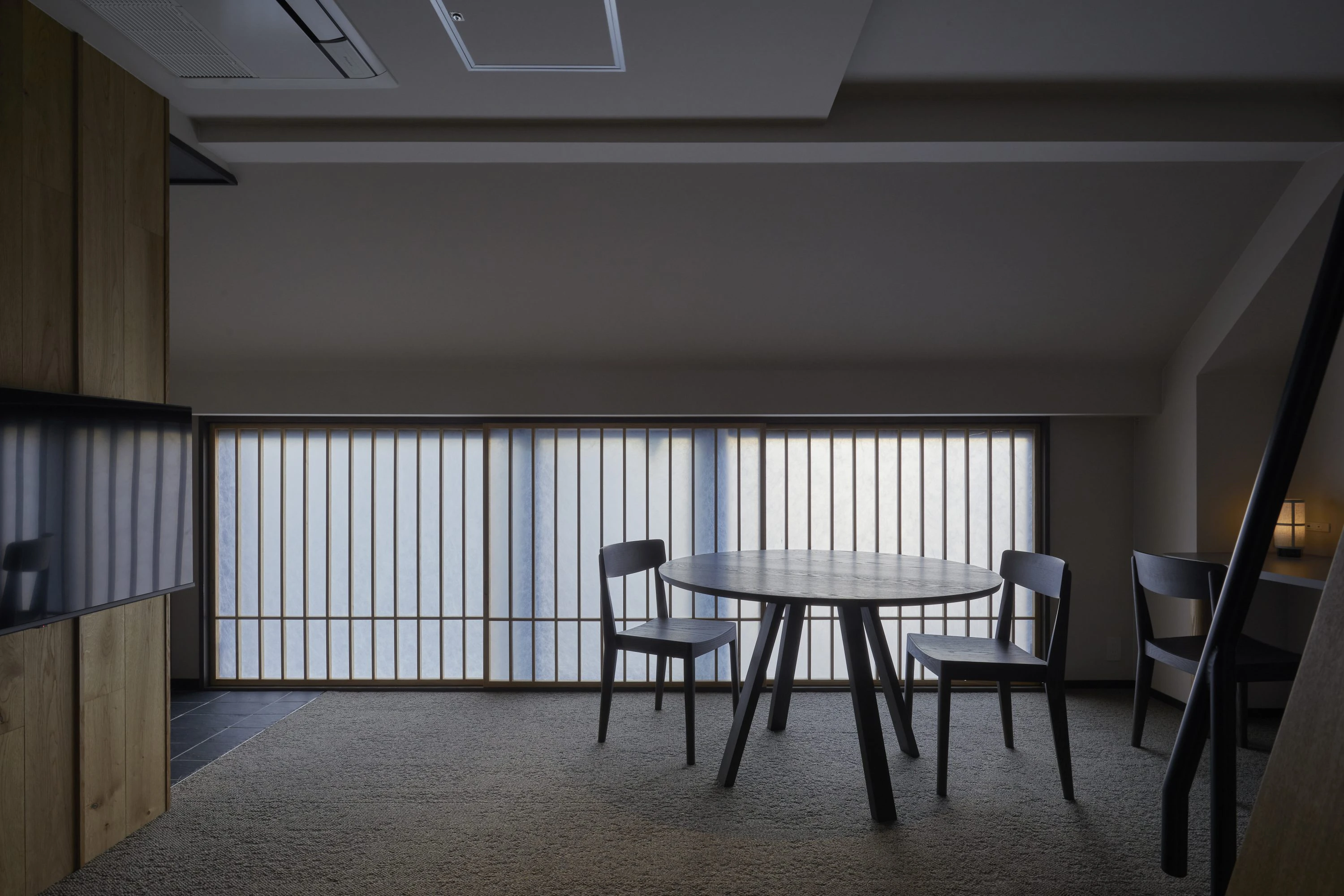 Minn Asakusa Kuramae North | 再生建築研究所 | SAISEI LABORATORY